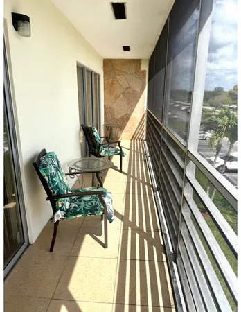 $1,695 | 162 Preston F, Boca Raton, FL 33434