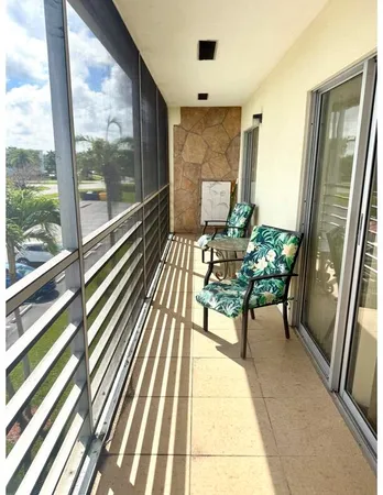 $1,695 | 162 Preston F, Boca Raton, FL 33434