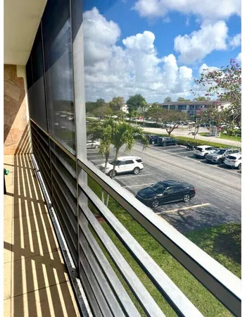 $1,695 | 162 Preston F, Boca Raton, FL 33434