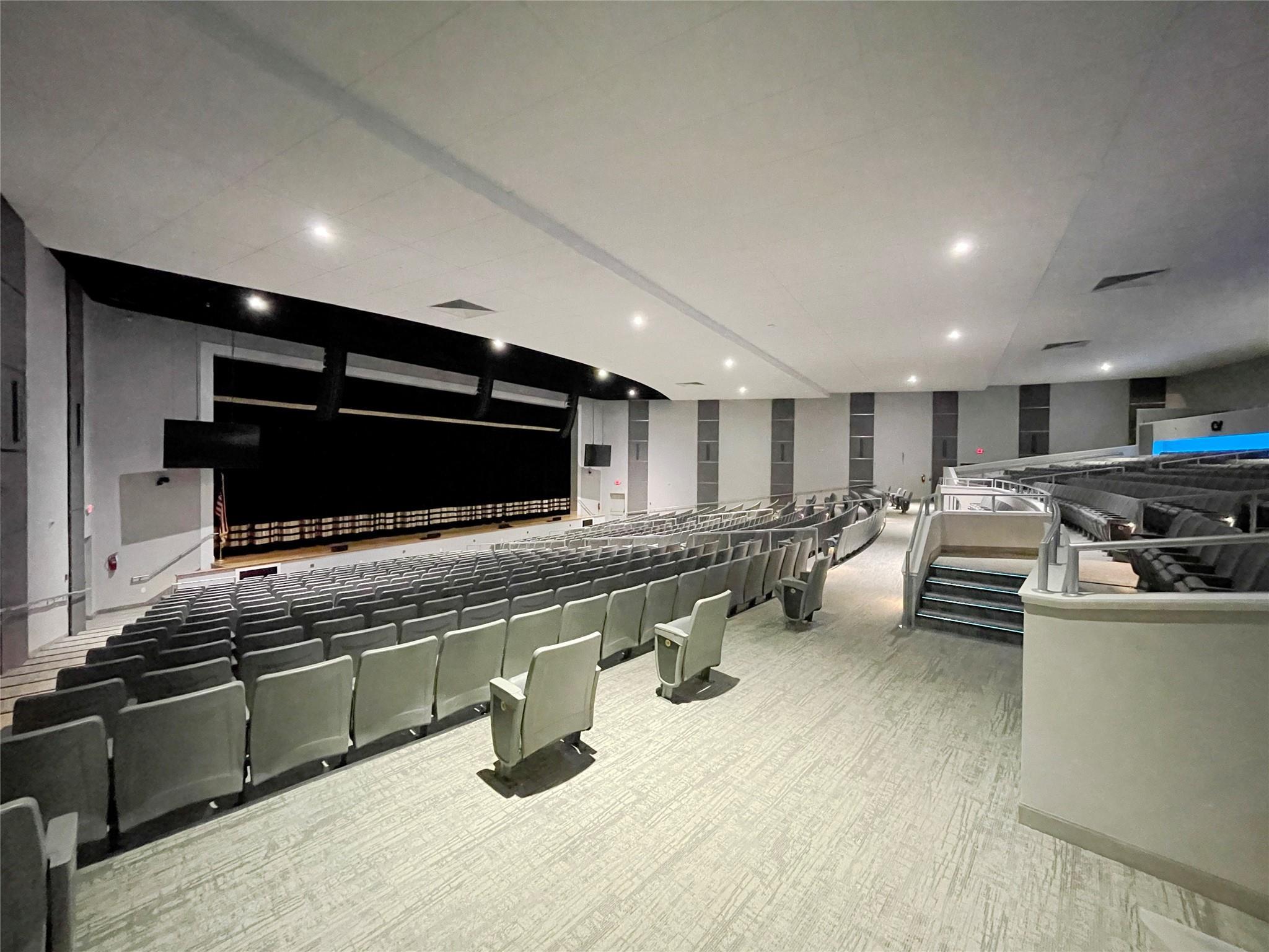 162 Preston F Boca Raton, FL 33434 - Photo 26 of 26 Theatre