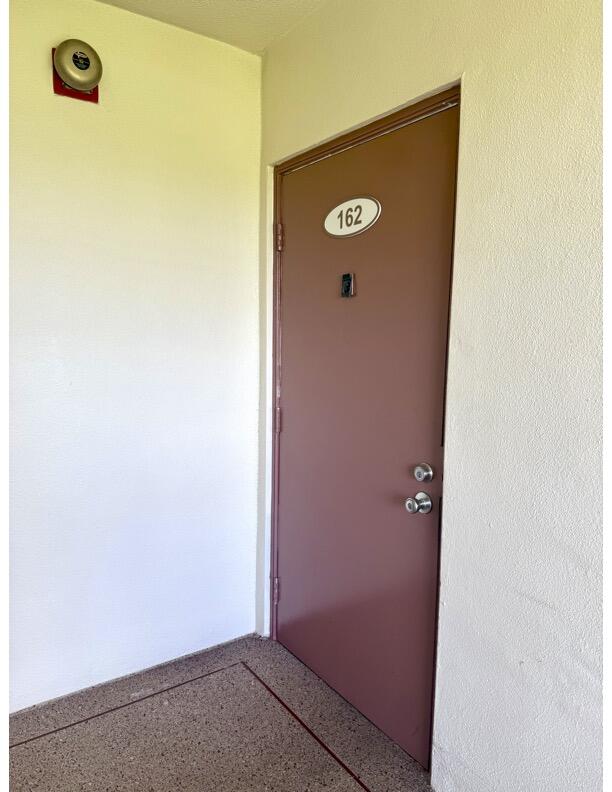 162 Preston F Boca Raton, FL 33434 - Photo 3 of 26 FrontDoor