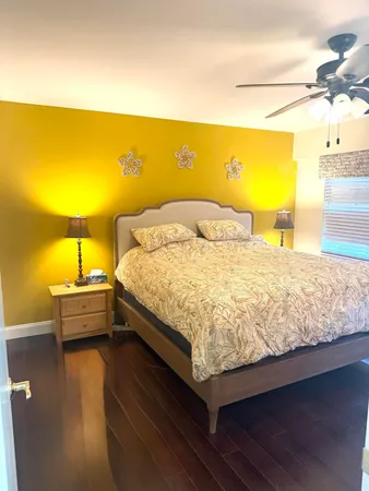 $1,695 | 162 Preston F, Boca Raton, FL 33434