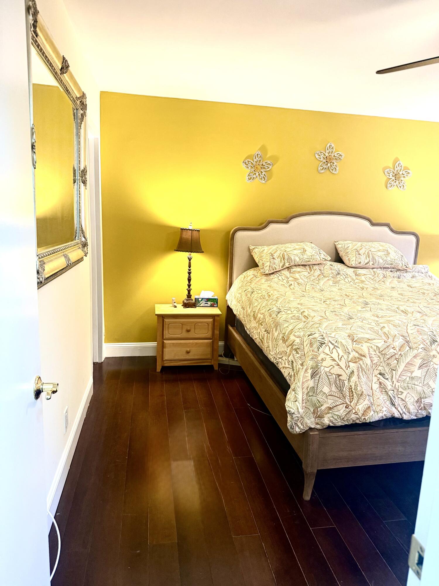 162 Preston F Boca Raton, FL 33434 - Photo 5 of 26 Bedroom2