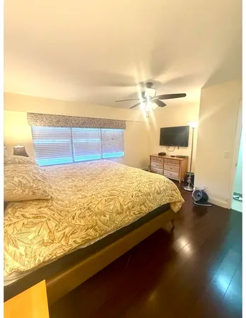 $1,695 | 162 Preston F, Boca Raton, FL 33434