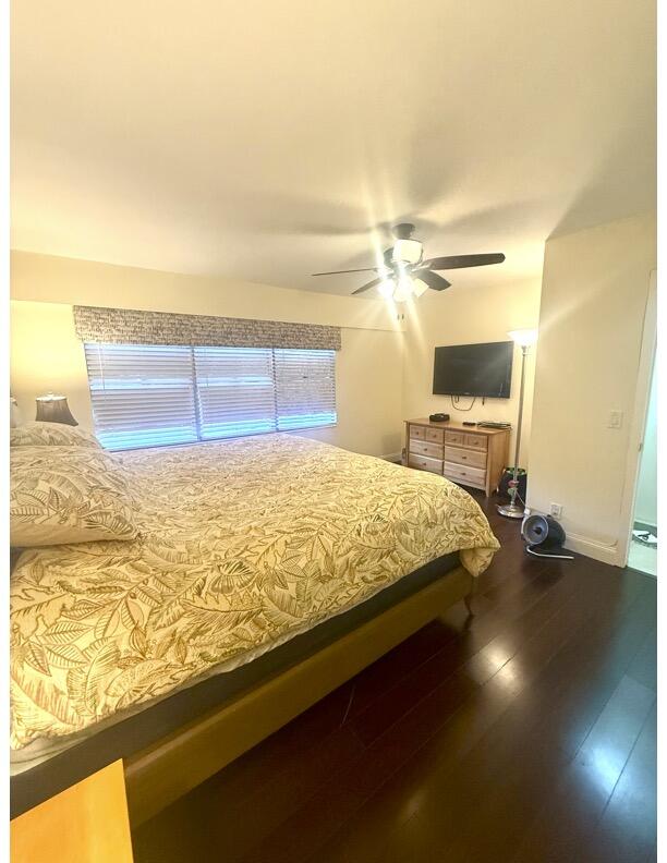 162 Preston F Boca Raton, FL 33434 - Photo 6 of 26 BRfacingTV