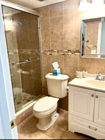 $1,695 | 162 Preston F, Boca Raton, FL 33434