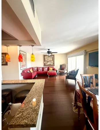 $1,695 | 162 Preston F, Boca Raton, FL 33434