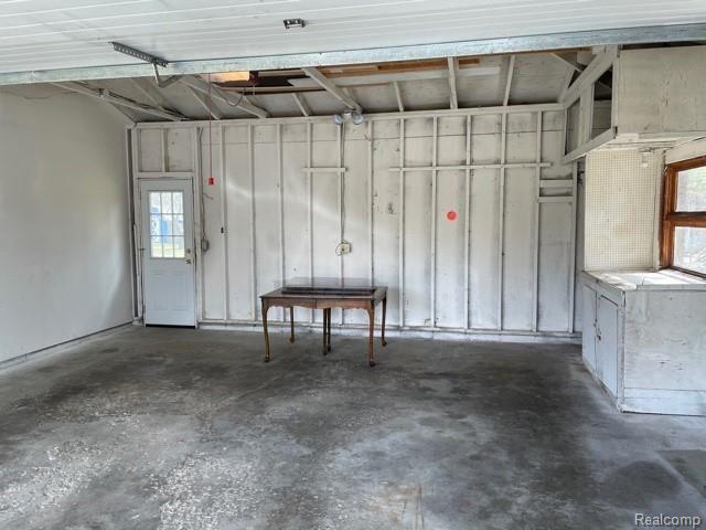 4348 Elms Road Flushing, MI 48433 - Photo 54 of 56