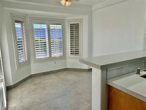 $2,300 | 10729 Clear Meadows Drive, Las Vegas, NV 89134