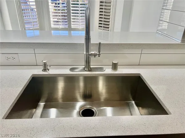$2,300 | 10729 Clear Meadows Drive, Las Vegas, NV 89134