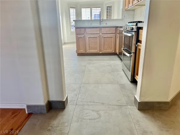 $2,300 | 10729 Clear Meadows Drive, Las Vegas, NV 89134