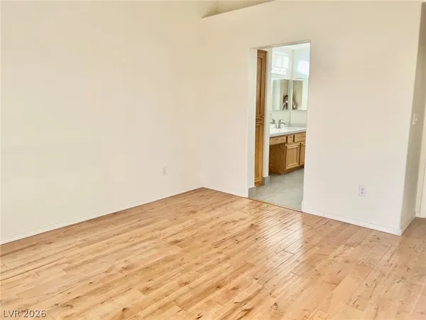 $2,300 | 10729 Clear Meadows Drive, Las Vegas, NV 89134