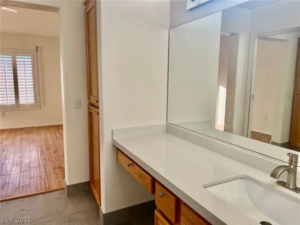 $2,300 | 10729 Clear Meadows Drive, Las Vegas, NV 89134