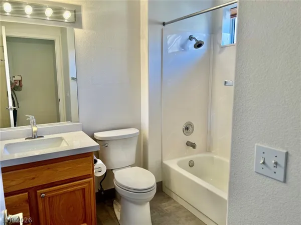 $2,300 | 10729 Clear Meadows Drive, Las Vegas, NV 89134