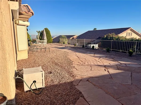 $2,300 | 10729 Clear Meadows Drive, Las Vegas, NV 89134