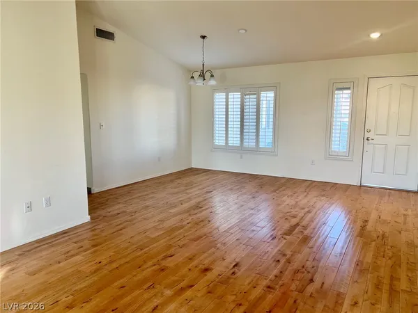 $2,300 | 10729 Clear Meadows Drive, Las Vegas, NV 89134