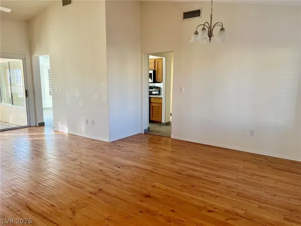 $2,300 | 10729 Clear Meadows Drive, Las Vegas, NV 89134