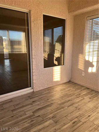 $2,300 | 10729 Clear Meadows Drive, Las Vegas, NV 89134