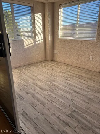 $2,300 | 10729 Clear Meadows Drive, Las Vegas, NV 89134