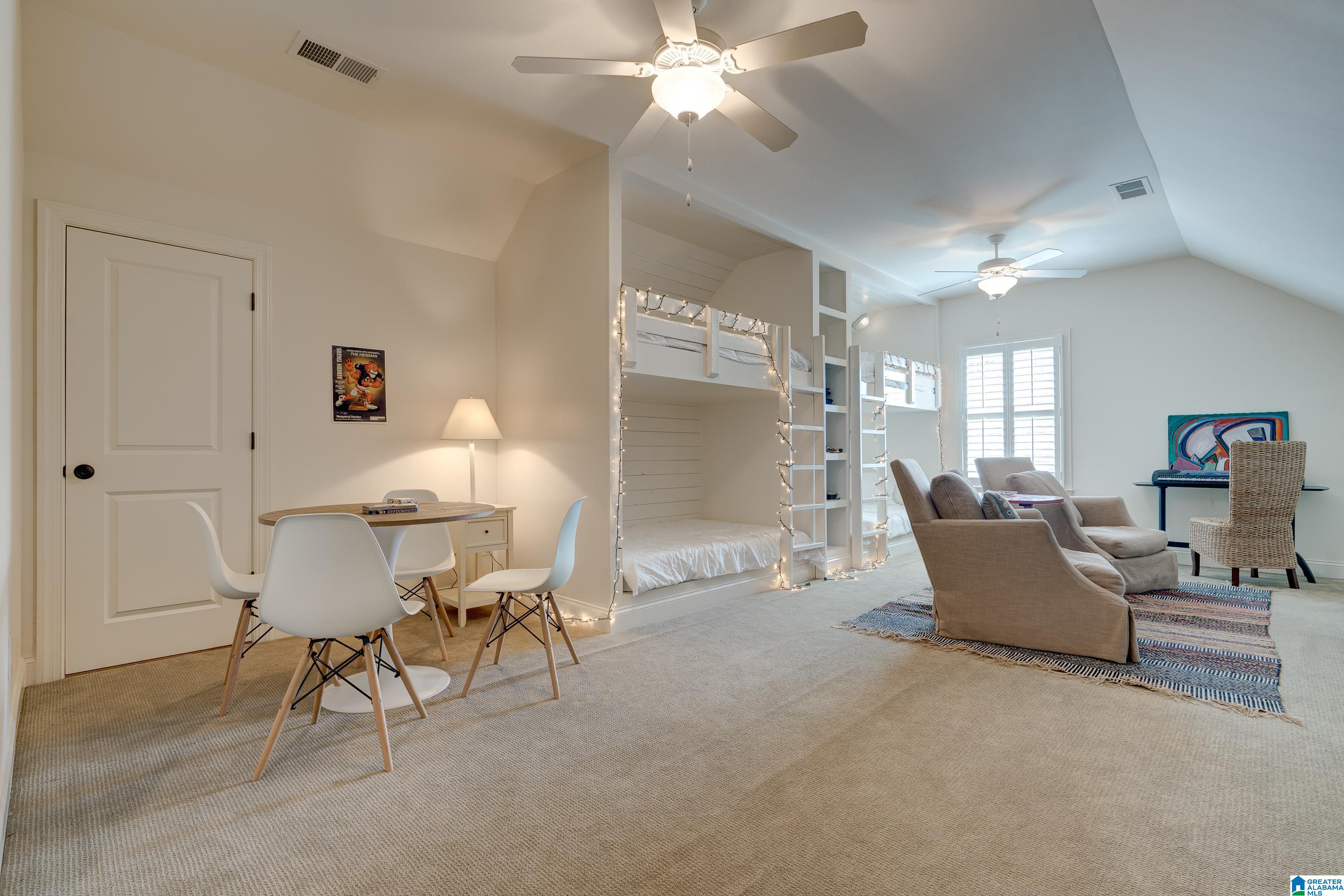 2664 Altadena Ridge Circle Birmingham, AL 35243 - Photo 24 of 31