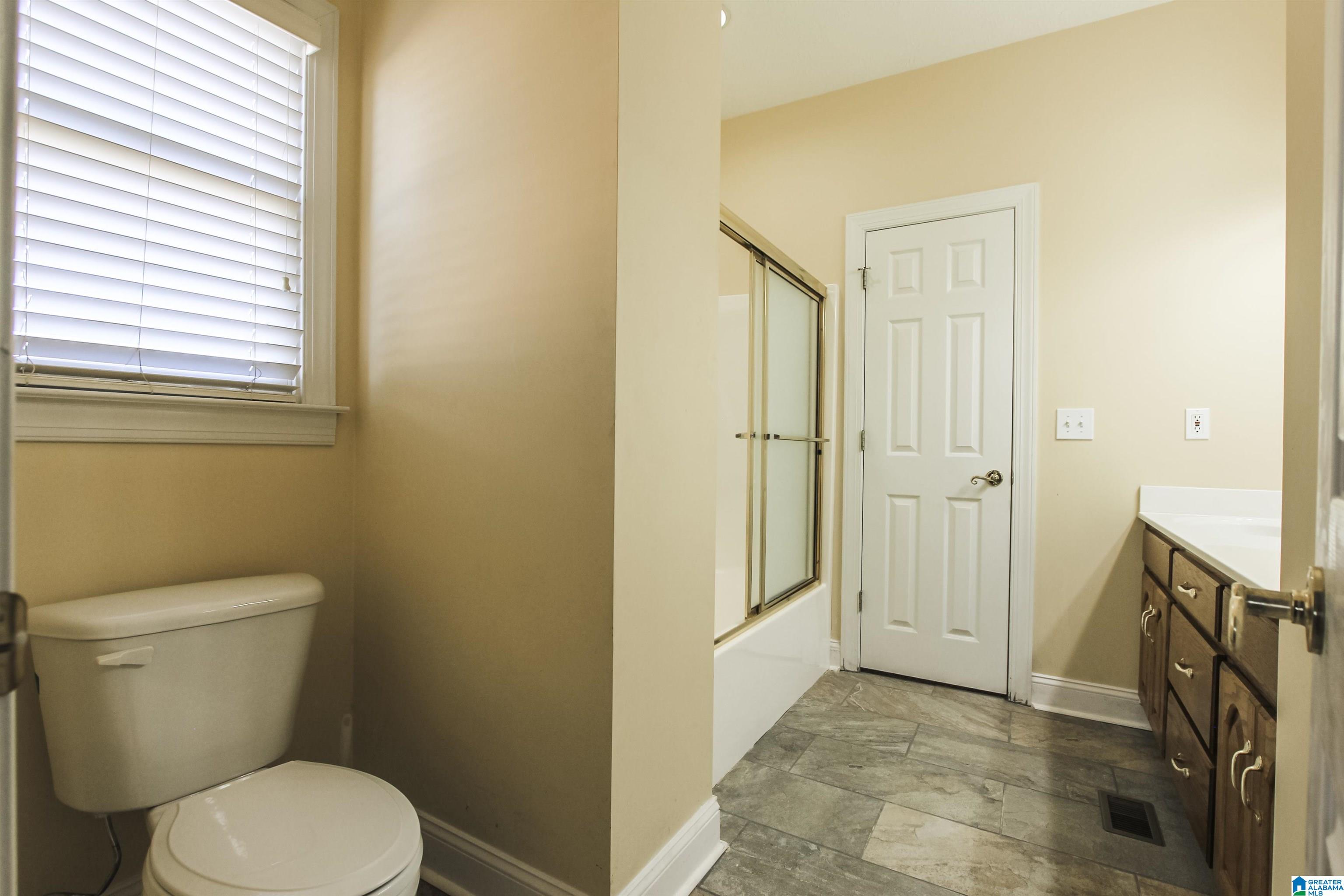 397 County Line Road Oxford, AL 36203 - Photo 36 of 95