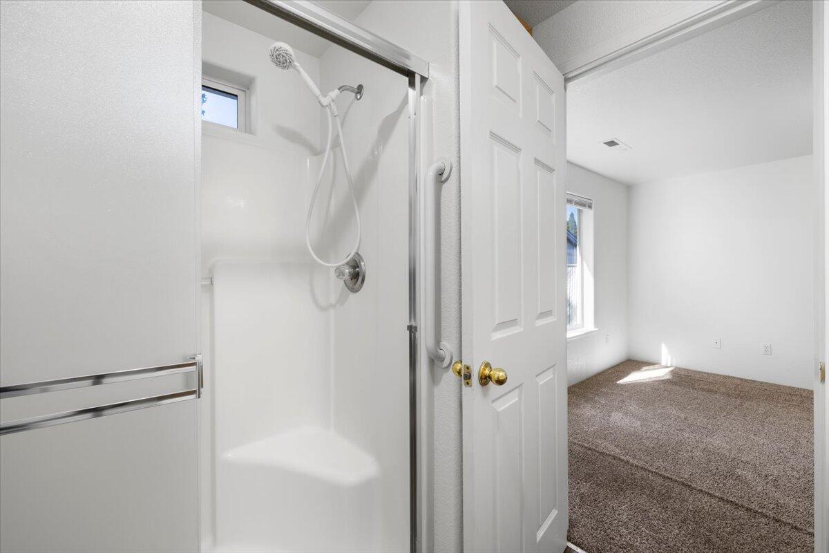 8089 Abbey Road White City, OR 97503 - Photo 21 of 28 18-CI_6682