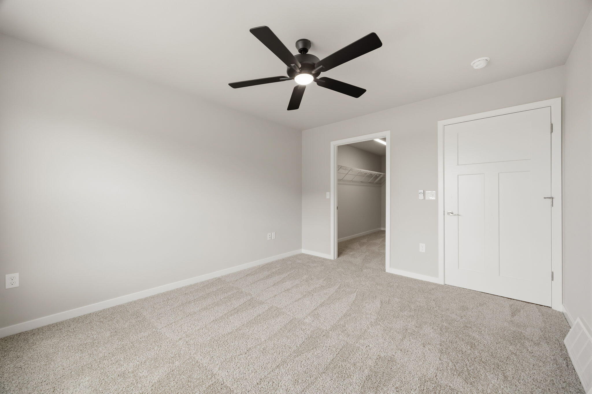 1364 Marigold Drive, Unit 4 Fort Atkinson, WI 53538 - Photo 48 of 79 46