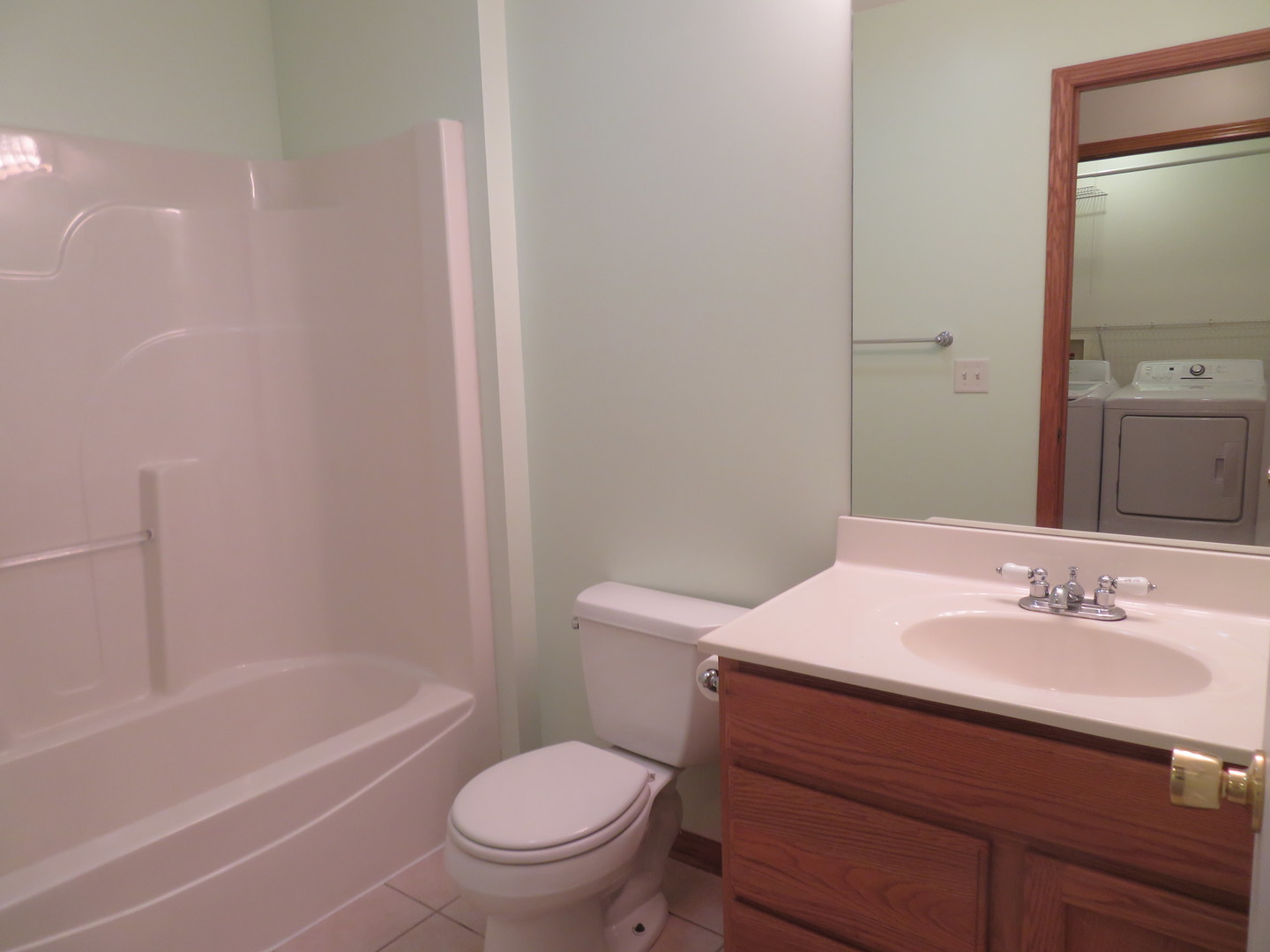 2041 Lisbon Road, Unit A Morris, IL 60450 - Photo 18 of 28 Gallery Image 18