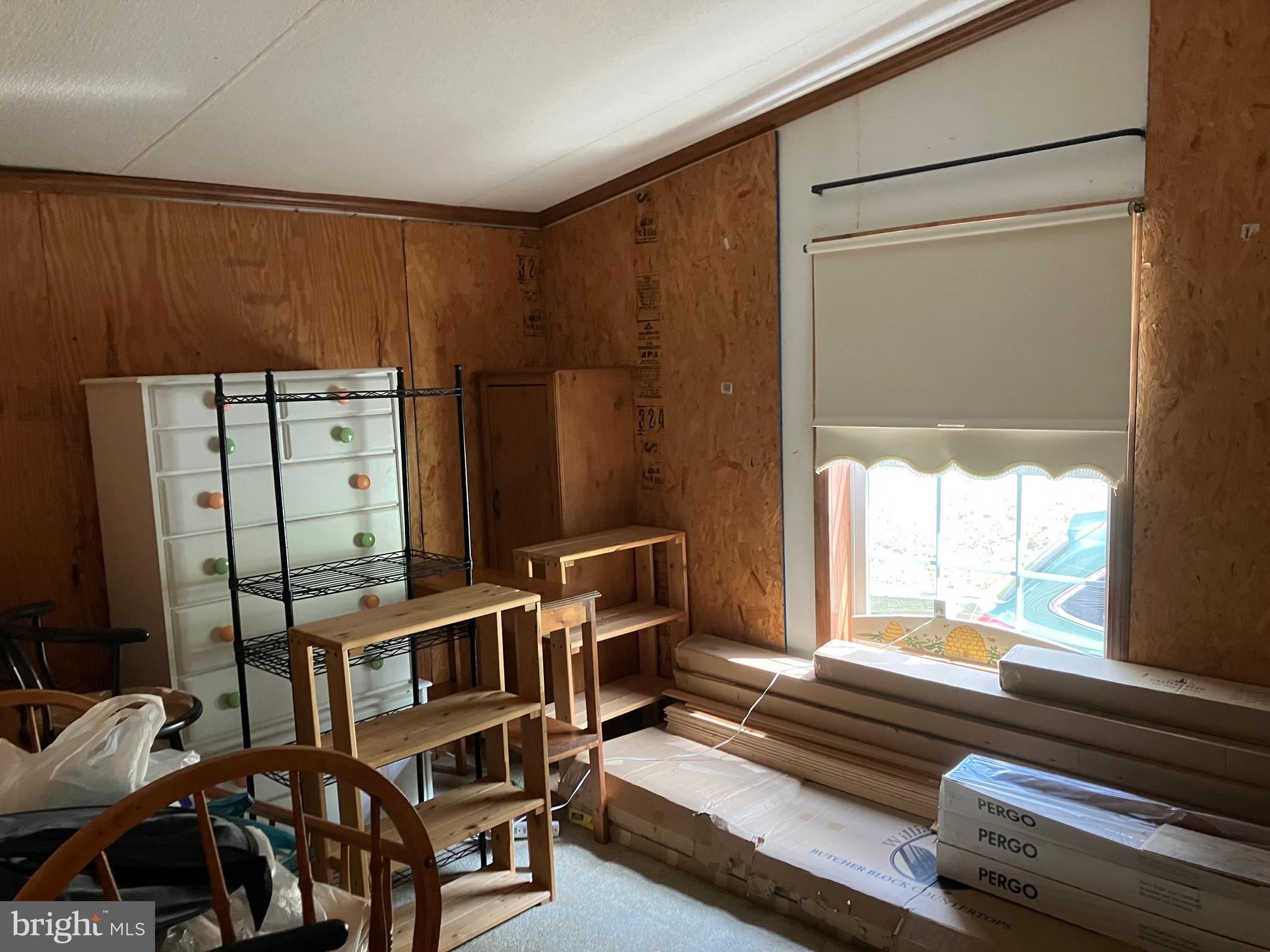 353 Upper Bailey Road Newport, PA 17074 - Photo 31 of 57