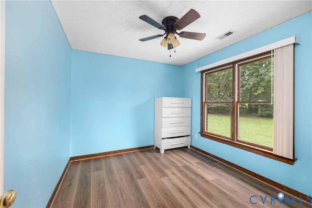 3778 Bell Road Goochland, VA 23063 - Photo 11 of 19 Gallery Image 11