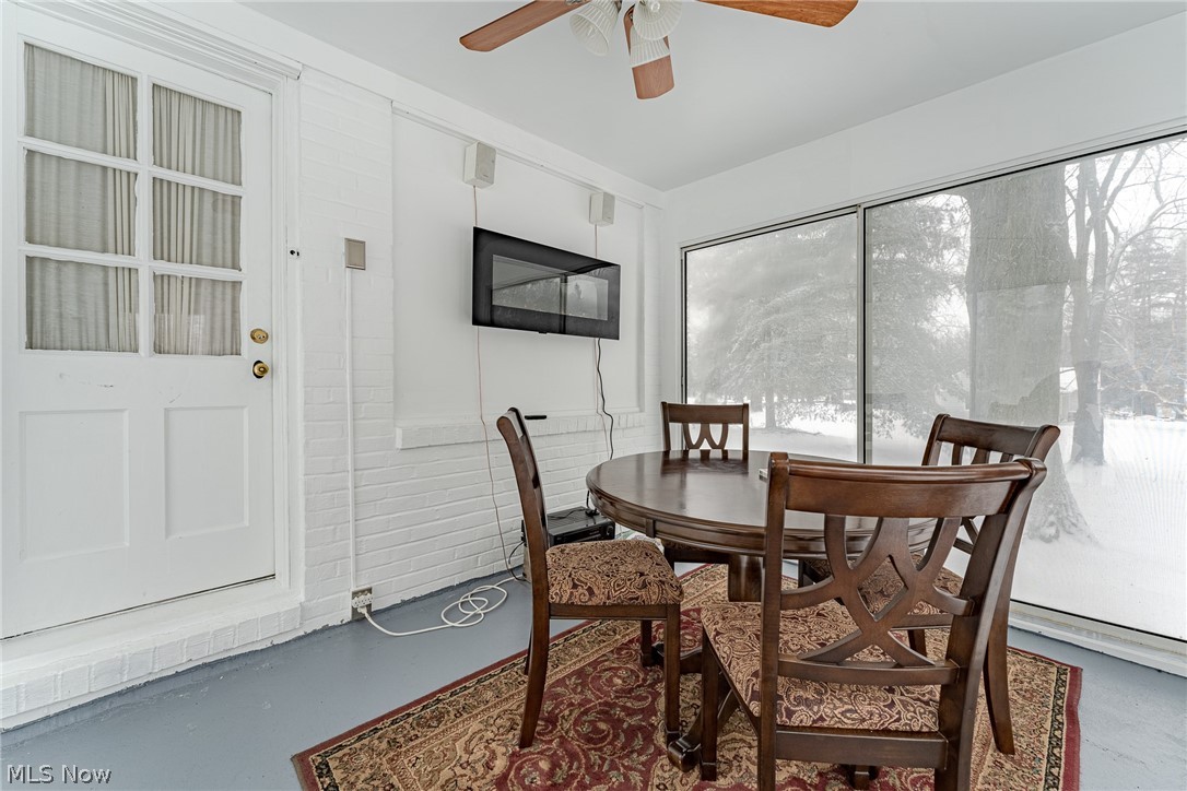 28049 Emery Road Chagrin Falls, OH 44022 - Photo 13 of 31 Gallery Image 13