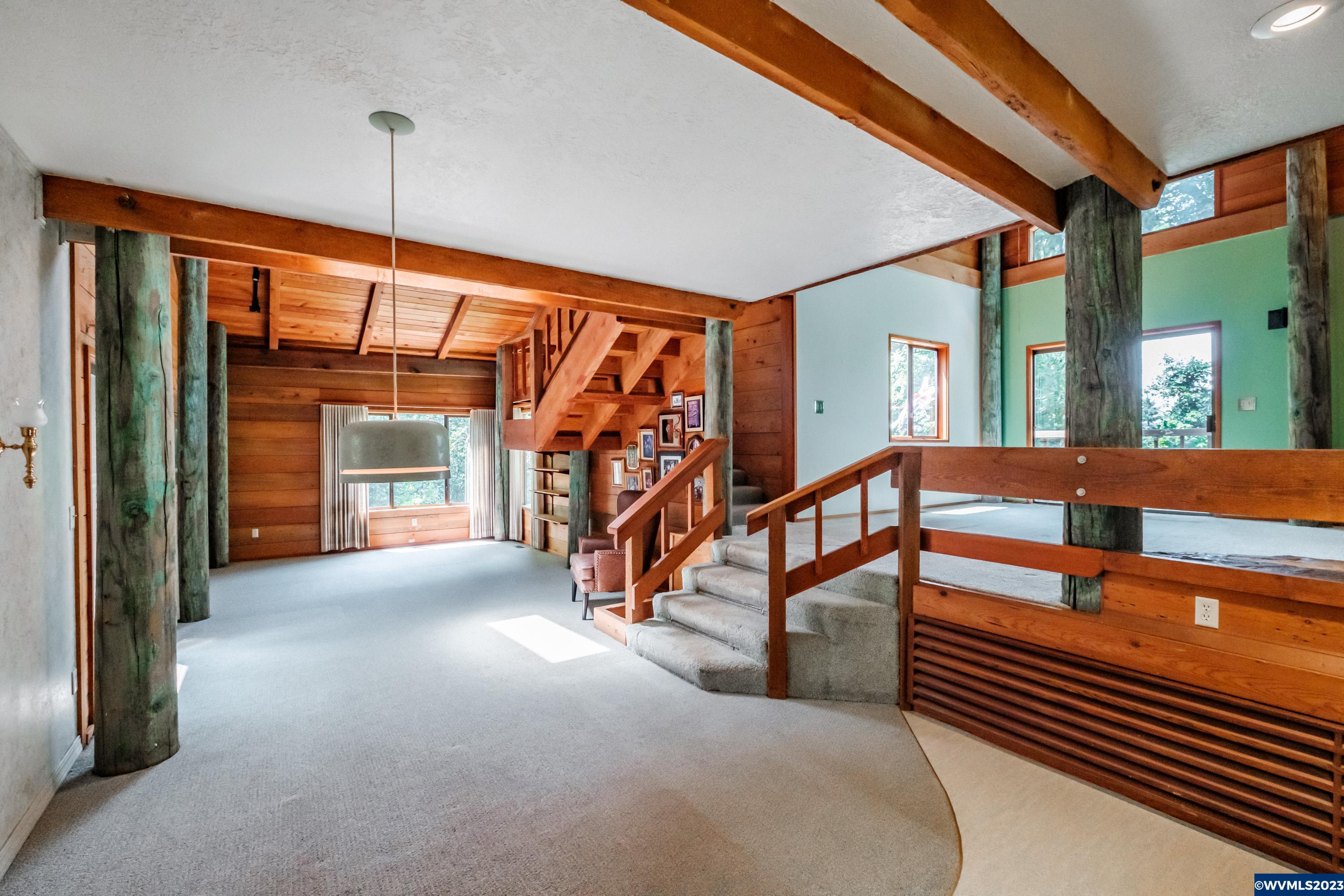 6840 Macleay Road Southeast Salem, OR 97317 - Photo 11 of 41 Gallery Image 11