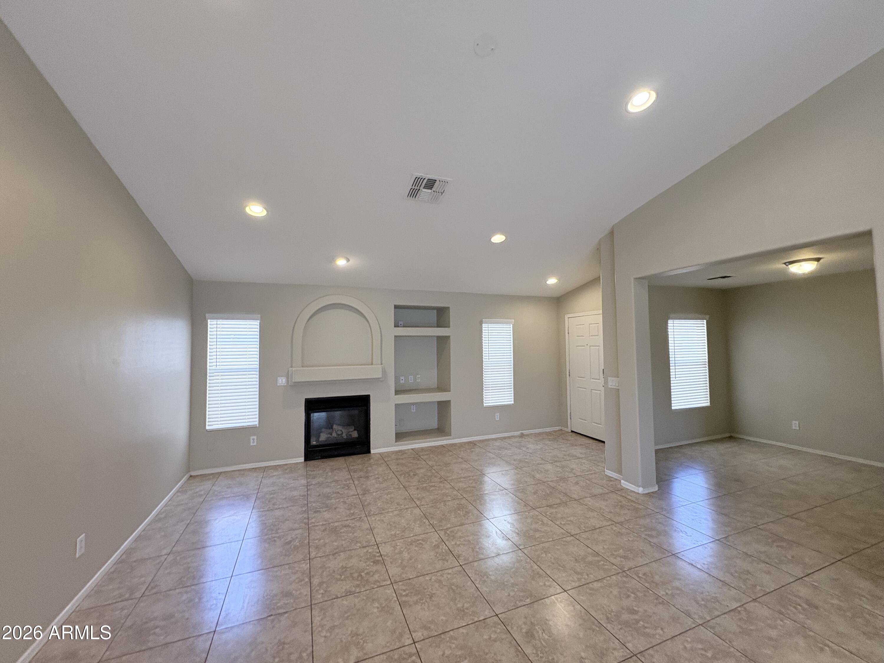 45055 Portabello Road Maricopa, AZ 85139 - Photo 2 of 6 2