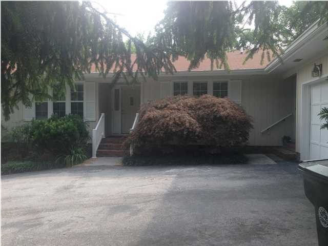 844 South Murrell Road, Unit A Signal Mountain, TN 37377 - Photo 1 of 24 Primary Photo