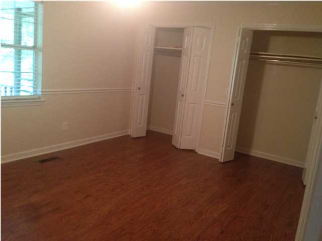 844 South Murrell Road, Unit A Signal Mountain, TN 37377 - Photo 16 of 24 Additional Photo
