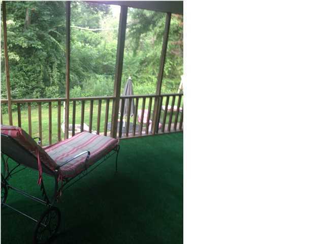 844 South Murrell Road, Unit A Signal Mountain, TN 37377 - Photo 2 of 24 Additional Photo