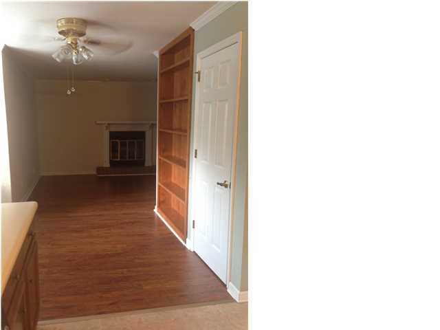 844 South Murrell Road, Unit A Signal Mountain, TN 37377 - Photo 4 of 24 Additional Photo