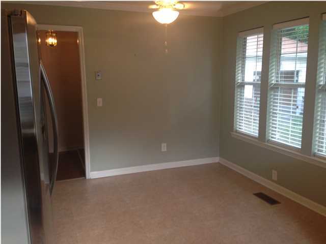 844 South Murrell Road, Unit A Signal Mountain, TN 37377 - Photo 5 of 24 Additional Photo
