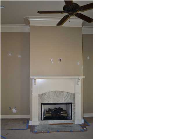 210 Rue De Frejus Broussard, LA 70518 - Photo 20 of 31 Additional Photo