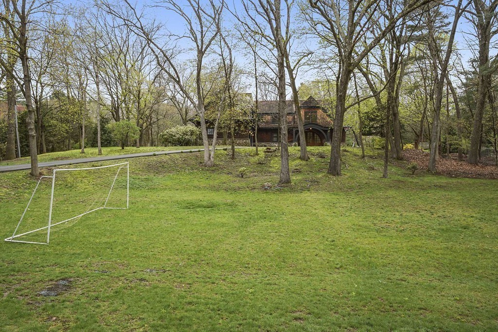 111 Tower Road Lincoln, MA 01773 - Photo 29 of 30 a view of a park