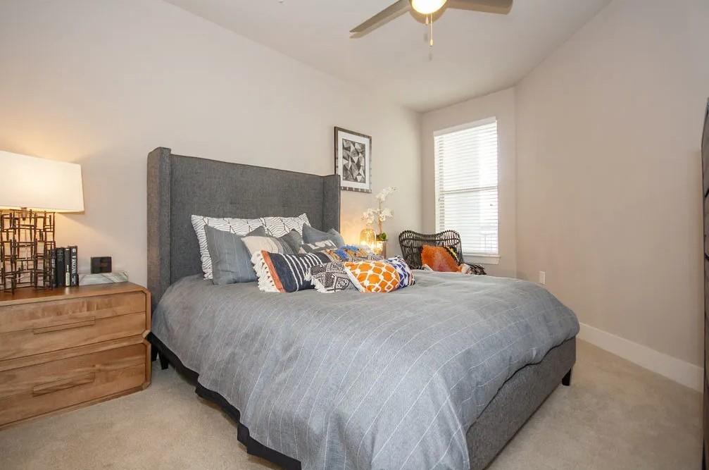 245 East Trinity Place, Unit 1123 Decatur, GA 30030 - Photo 11 of 25