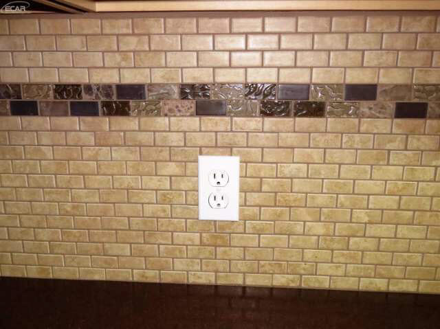 5435 Oak Grove Road Howell, MI 48855 - Photo 6 of 45 21229060-5.JPG