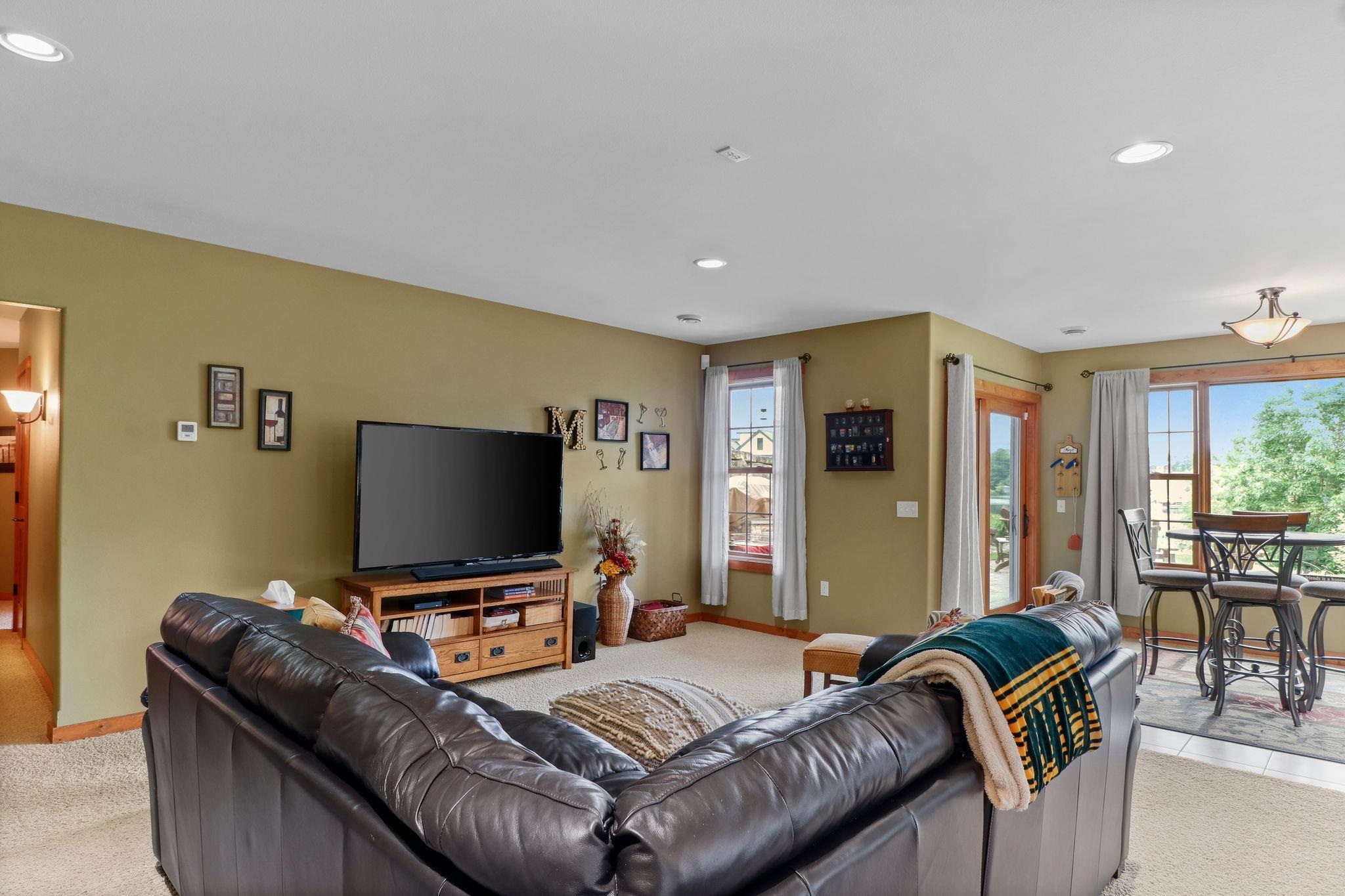 S8749 Waters Edge Way, Unit 41 Prairie du Sac, WI 53578 - Photo 25 of 59