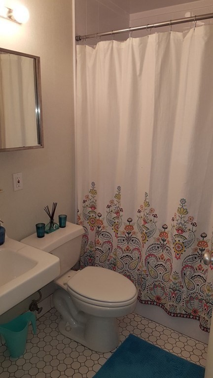 44 Washington Street, Unit 409 Brookline, MA 02445 - Photo 9 of 25