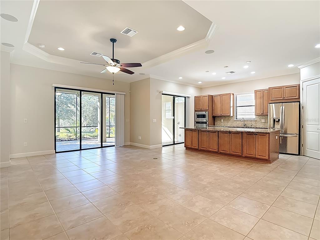 8613 Grand Alberato Road Tampa, FL 33647 - Photo 17 of 56