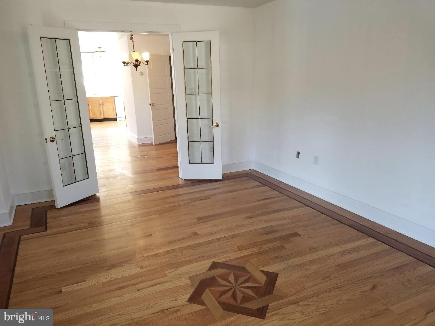 4087 Highway 202, Unit B Doylestown, PA 18902 - Photo 6 of 16