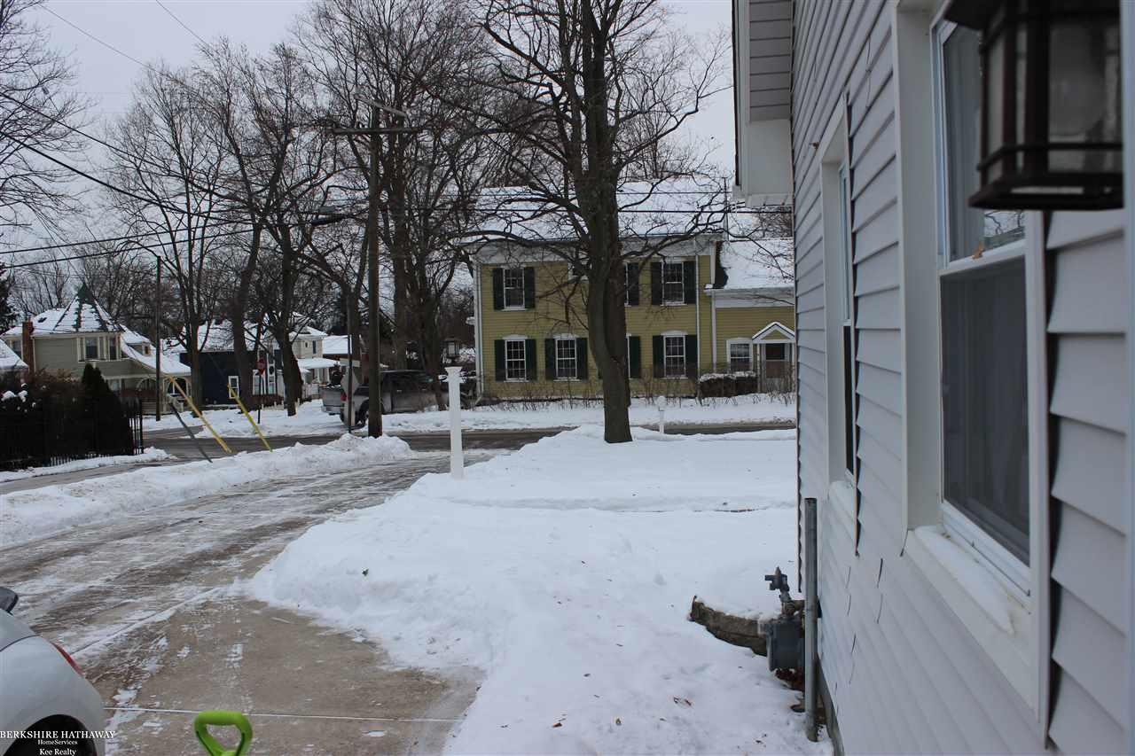 414 Minot Street Romeo, MI 48065 - Photo 61 of 61 31337842-61.JPG