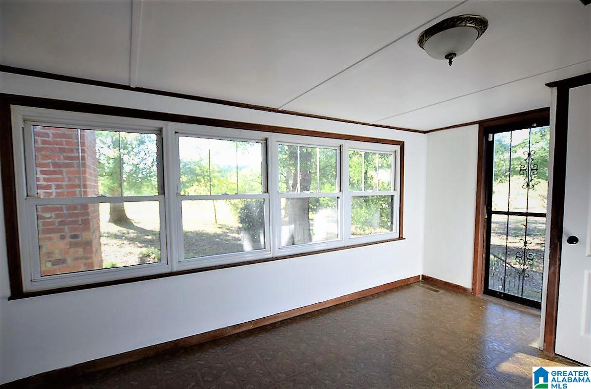 9609 Thermal Road Warrior, AL 35180 - Photo 24 of 28