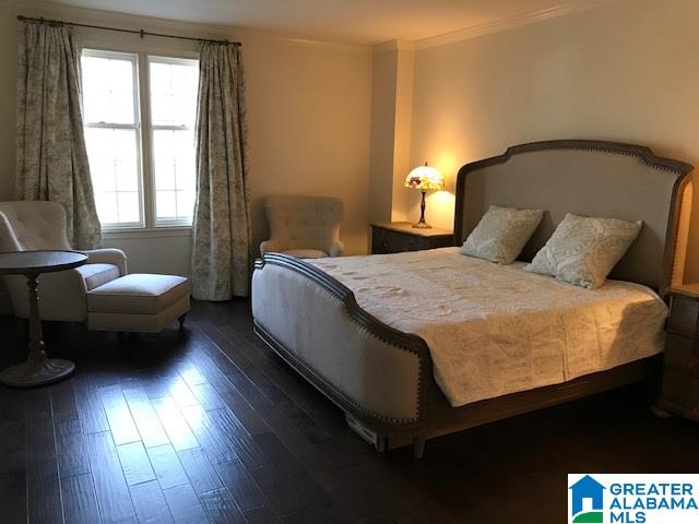 2350 Montevallo Road, Unit 1204 Birmingham, AL 35223 - Photo 12 of 22
