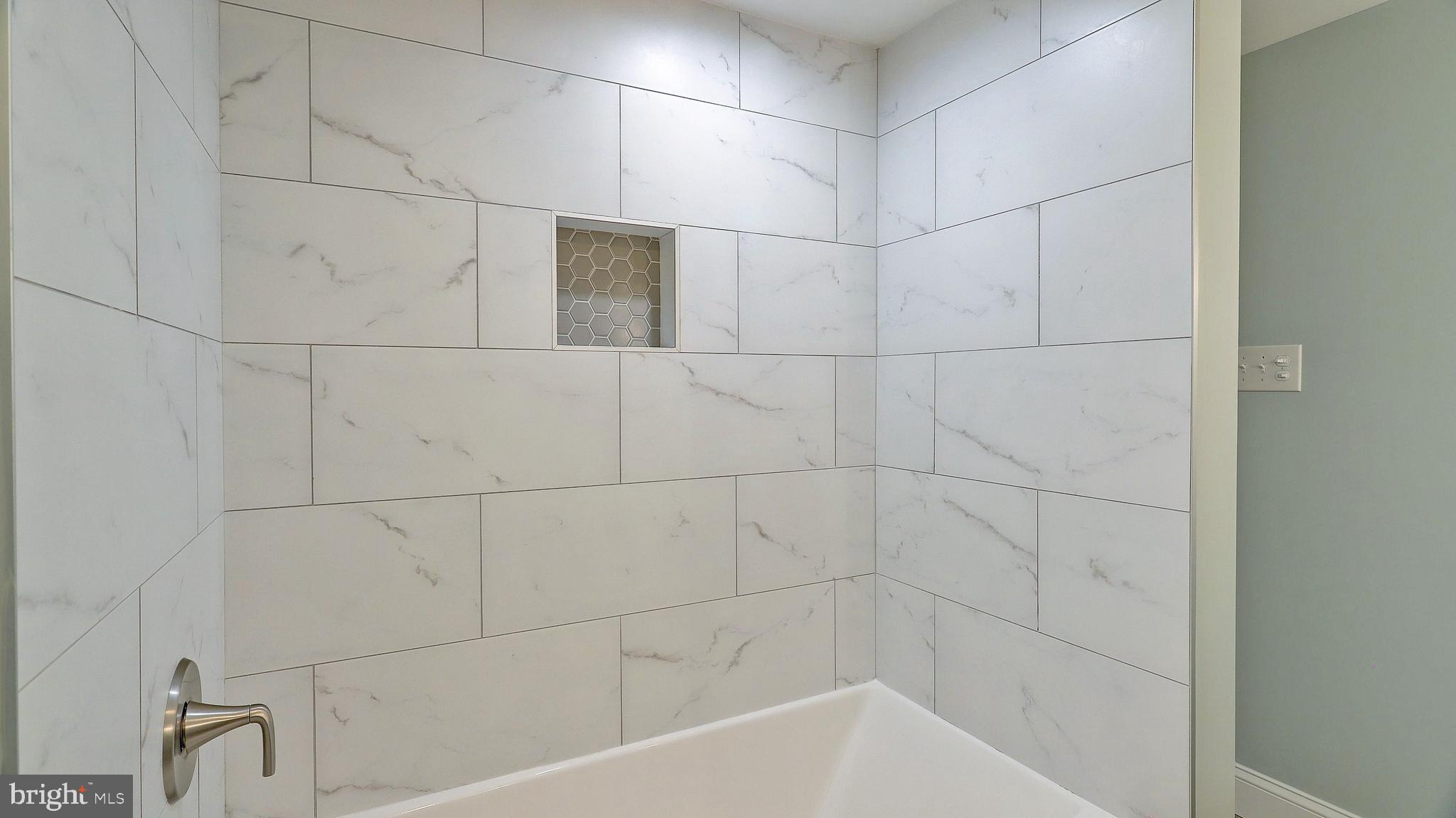 3405 Sharon Chapel Road Alexandria, VA 22310 - Photo 17 of 50 Gallery Image 17